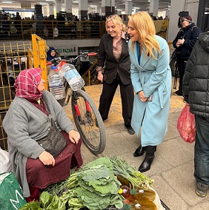 Üniversite Dayatması Sanayiyi Ustaya, Genci Geleceğe Hasret Bırakıyor